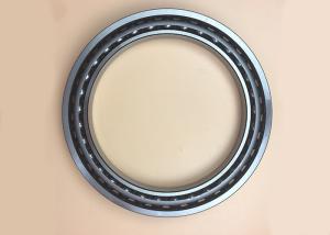 Quality BA230-7A Excavator Diesel Engine Connecting Rod Bearing Set wholesale