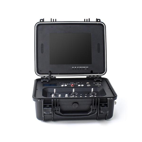 Cheap Tele-Operational UGV Controller for sale