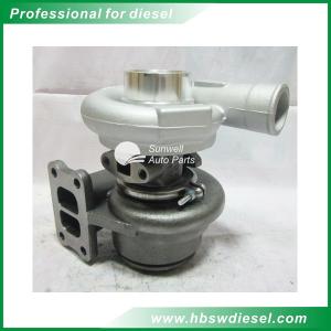 Quality Caterpillar Cat 3116 3126 turbo 4P-4681, 9Y-1279, 4P-4679, OR6239, 4P2768 wholesale