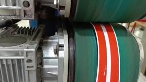 Quality Durable PVC Cable Management Wire Trough wholesale