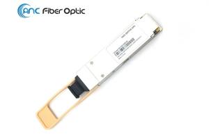 Quality 850nm Cisco Fiber Optic Transceiver wholesale