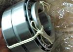 A05 Chrome Alloy Double Row Tapered Roller Bearing 913849 / 913810D 90381 /
