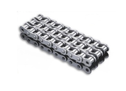 Stainless Steel Roller Chain