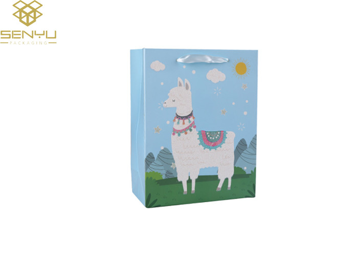250 - 350g Art paper Paper Box Packaging Custom Printing