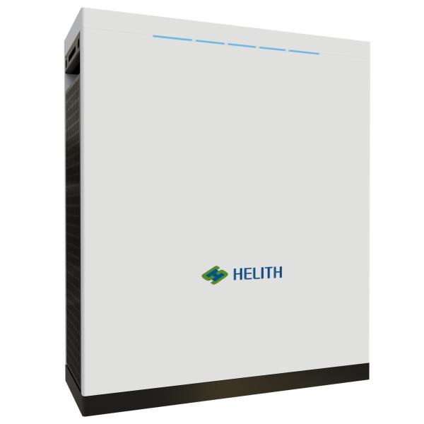 HomeBattery SolarStorage LiFePO4Battery StackableBattery SolarBackup EnergyStora