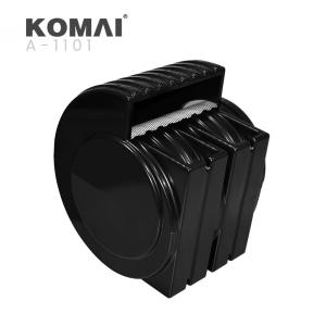 Quality KOMAI Air Filter Element Replacement PA5303 SA 11051 For Construction Works wholesale