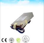 Multi Stage General Purpose Dc AC EMI Filter