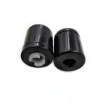 Bidirectional Rotary Actuator Damper Car Interior Accessories Soft Close Toilet