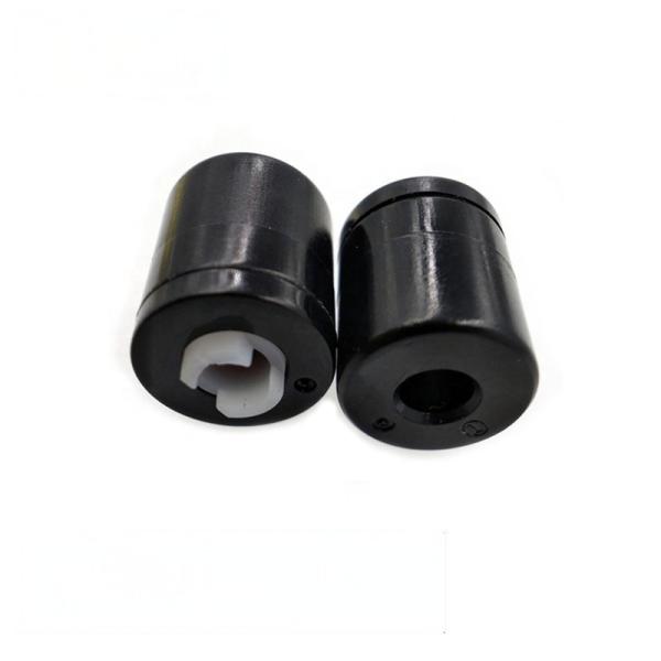 Bidirectional Rotary Actuator Damper Car Interior Accessories Soft Close Toilet