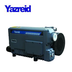Quality Air Two Stage Rotary Vane Vacuum Pump 6L for Laboratory wholesale