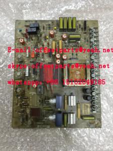 Quality 93.178.1333 amplifier board, original used wholesale