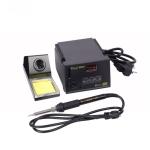 Hakko Digital Soldering Desoldering Station Infrared Read Green 937