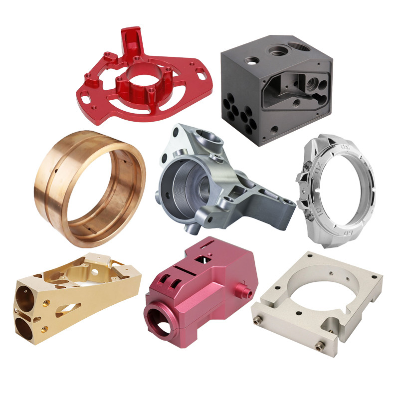 0.01mm high Precision Metal Stamping Services Automotive Stamping Companies