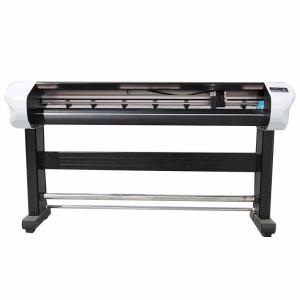 Quality low noise 2 heads printing digital machine wholesale
