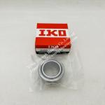 IKO Spherical Plain Bearing GE20ES-2RS , GE25EC