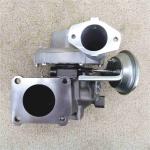 GT2359V Turbo Charger 750001 724483 For 1720117070A 1720117050 Toyota Land