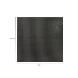Quality High Brightness P3.91mm Outdoor Rental LED Screen Integrated Design wholesale