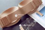 F022 factory wholesale one piece women's plus size strapless bras