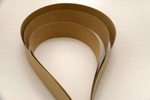 Quality 1MM FSC E0 CARB P2 High Density Fiber Board HDF MDF LDF Veener wholesale