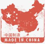 Professional Shenzhen Purchase Agent 17 Years Experiences