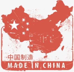 Quality Professional Shenzhen Purchase Agent 17 Years Experiences wholesale