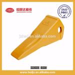 excavator bucket ripper teeth 9W2452 in low price