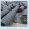 Quality Commercial Tegels Rubber Gym Flooring Tiles Sport Mat wholesale