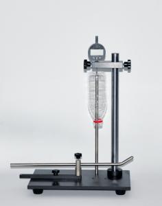 Quality Wall Thickness Tester wholesale