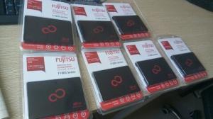 Quality Fujitsu Hard Disk wholesale