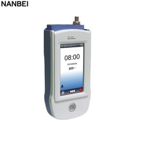 Quality Portable Dissolved Oxygen Meters wholesale