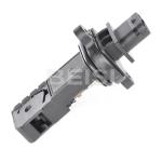 Mass Air Flow Sensor 0280218270 13627537488 13627566990 13628645877