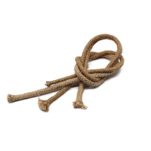 Quality 100% Polyester Macrame Cord Rope wholesale