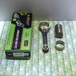 Durable CD110 Moto Connecting Rod Kit Universal Motorcycle Parts