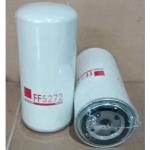 2654A111 wholesale oil filters B7378 LF17475 oil filter