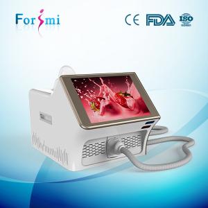 Quality 1 wholesale