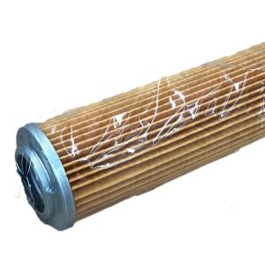 Quality STAUFF Hydraulic Oil Filter RL-020L20B Important Glass Fiber for Optimal Performance wholesale