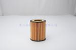 Standard 15208-2W200 Paper Element Oil Filter Auto parts For Nissan