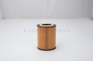 Quality Standard 15208-2W200 Paper Element Oil Filter Auto parts For Nissan wholesale