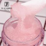 Whitening Gentle Exfoliating Smoother Watermelon Body Scrub