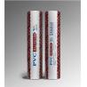 Buy cheap Bondsure® PVC Waterproofing Membrane from wholesalers