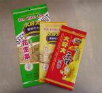 aluminum foil bag sealer , aluminum foil bag malaysia , aluminum foil bag