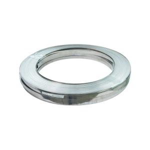 Quality 0.038mm*50mm C7521 Copper Nickel Zinc Alloy For Antenna wholesale