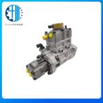 Fuel Injection Pump 32E61-10302 10R-7661 10R7661 3264634 326-4634 For CAT E312D