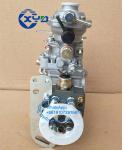 High Pressure Engine Oil Pumps VE6 12F1300R377-1 VE Pump No. 0460426174