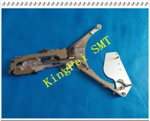 Quality JUKI AF24FS 5005706AB0 24mm SMT JUKI Feeder For KE2000 , KE700 Series wholesale
