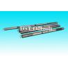 Buy cheap Gauge Carrier from wholesalers
