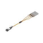 120G AOC Active Optical Cable