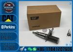 Diesel Fuel Injector Assembly 127-8216 127-8218 127-8222 127-8228 162-0212