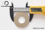 Big strong n52 ring neodymium for Magnetic filter, Handheld Inspection large