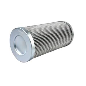Quality Hydraulic Oil Return Filter Element CU1101M60ANP01 for Construction Machinery Works wholesale